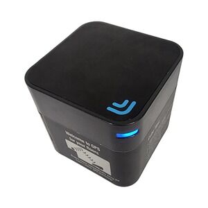 iRobot NorthStar Navigation Cube for Roomba 600 700 800 900 Series Robot Vacuums